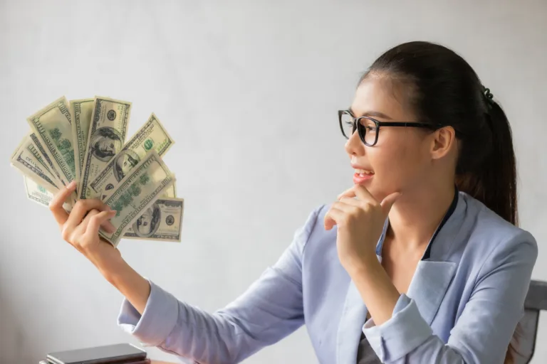 Si finančno neodvisen? Kaj finančna neodvisnost sploh pomeni?