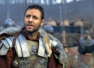 Kako zgodovinsko točen je Gladiator? Gladiator in zgodovinska točnost