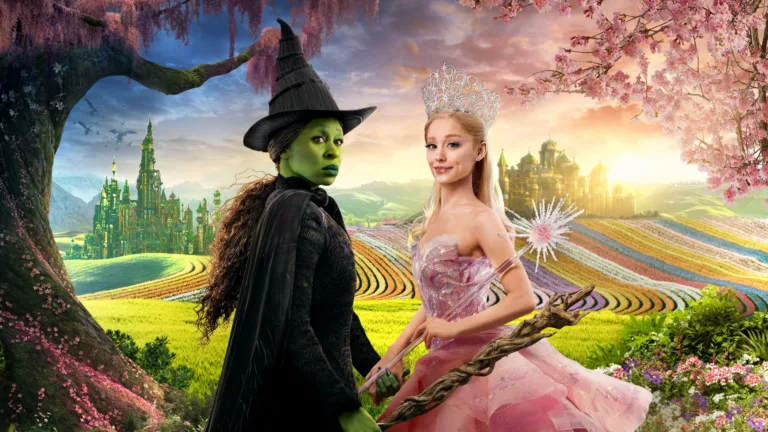 Ocena filma: Žlehtnoba