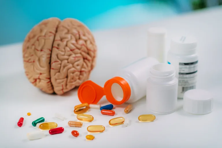 Psihadeliki bi lahko našli svoje mesto v medicini
