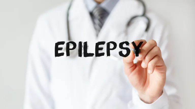 Nov način zdravljenja epilepsije