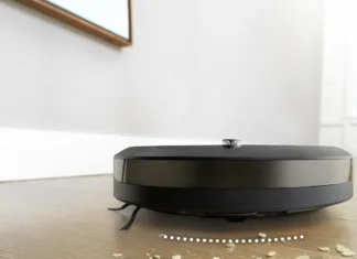 Feng šuj: Ko ne čisti, naj ne bo na očeh kugk