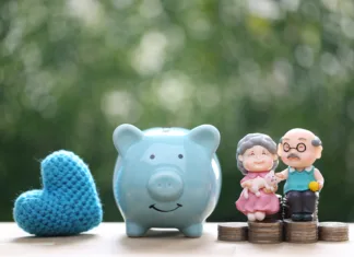 Kdaj se upokojiti, še letos ali v letu 2025? Upokojitev v letu 2024 ali kasneje?