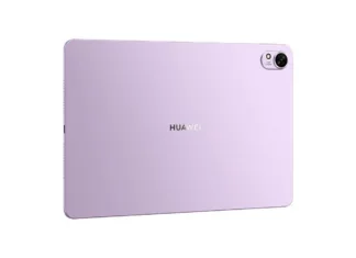 Tablični računalnik za pametno ustvarjanje! tablični računalnik MatePad 11