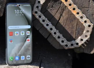 Presenečeni boste nad njegovimi fotografijami! huawei pura 70 pro