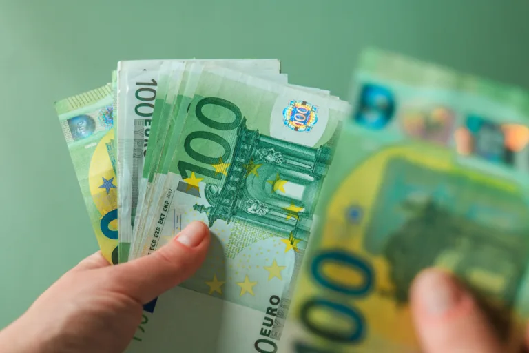 6-milijonski razpis za pridobivanje praktičnih izkušenj študentov
