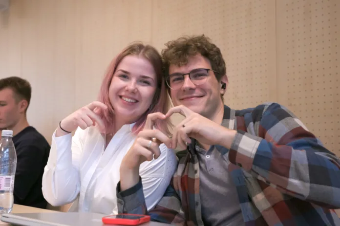 Jesenska šola standardizacije Jesenska šola standardizacije