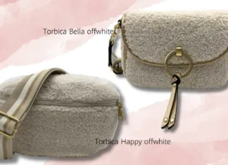 5 razlogov, zakaj torbice ara Shoes osvajajo ara torbica