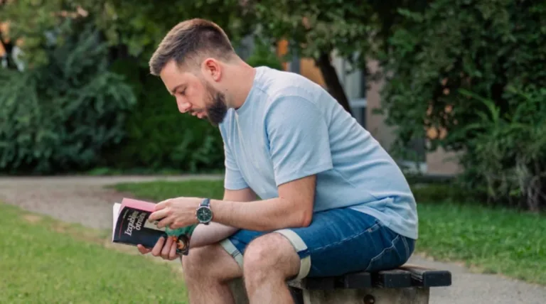 Damijan Janžekovič: »Življenje je kot srčni utrip, ko se premika gor in dol pomeni, da živimo«