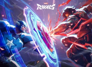 Marvel Rivals: kaj ponuja nova igra, ki jo je v treh dneh začelo igrati več kot 10 milijonov ljudi? Marvel Rivals
