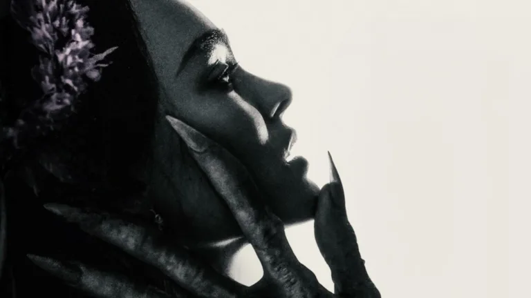 Ocena filma: Nosferatu
