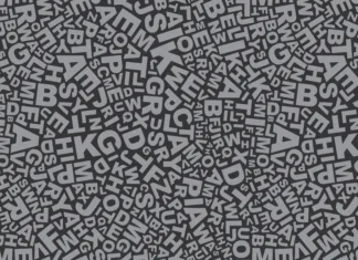 Kaj je pridevnik? Kaj je pridevnik?