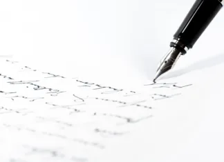 Kaj je rima in katere poznamo? Kaj je rima?