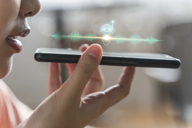 Ste vedeli, da lahko ChatGPT lahko zdaj tudi pokličete po telefonu?