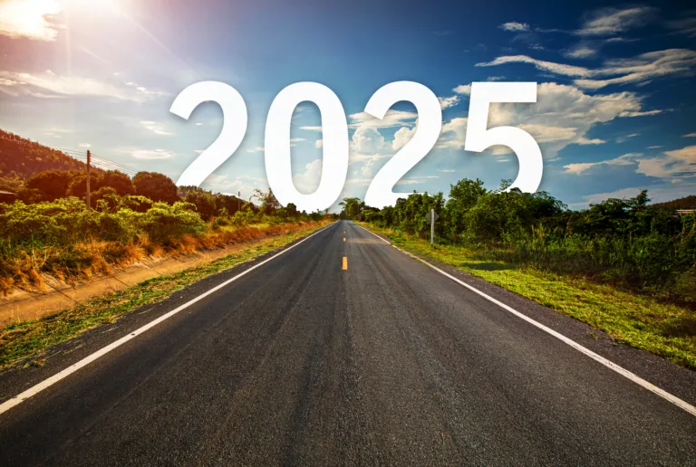 To so najboljše destinacije leta 2025