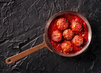 Kako poskrbeti, da čufti ne bi razpadli? Čufti