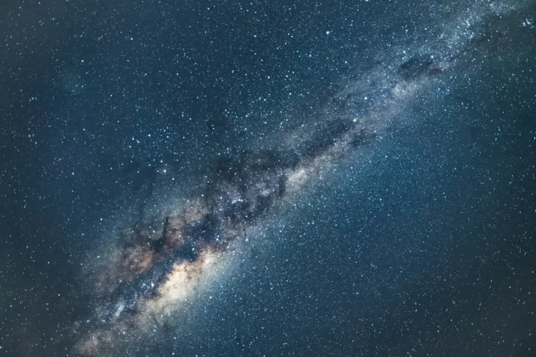 5 skrivnosti vesolja, ki begajo tudi največje strokovnjake