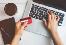 Zakaj študentsko delo pred 2015 ne velja? Ministrstvo nam je razložilo situacijo, ki se tiče mnogih Študentsko delo pred 2015