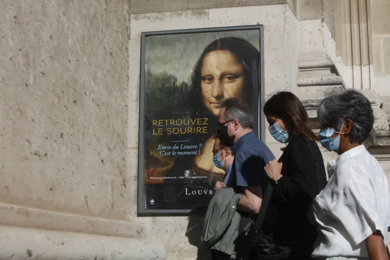 V Italiji odkrili novo evropsko mrežo ponarejevalcev