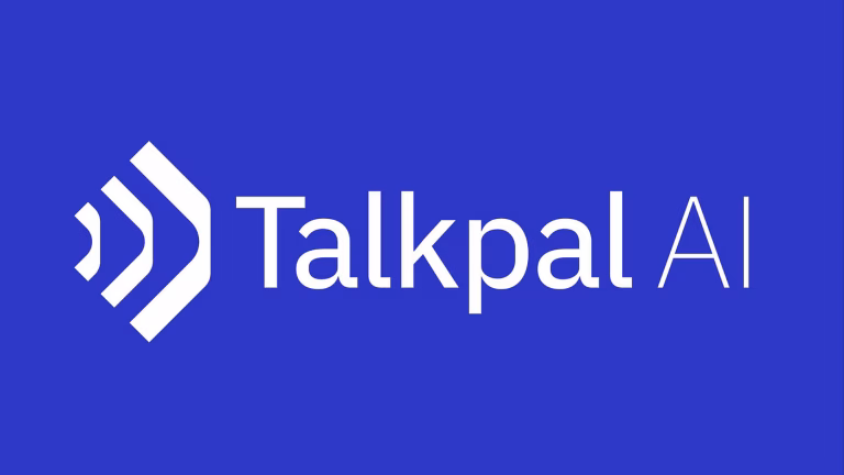 Talkpal AI: Revolucija v učenju tujih jezikov
