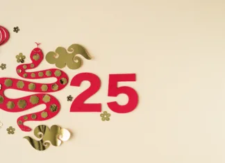 Kitajski horoskop za 2025: Kaj napoveduje za vsak posamezen znak? Kitajski horoskop 2025