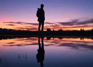 Kar ne ubije – okrepi! Pa res? O knjigi Cvetke Sokolov Fant