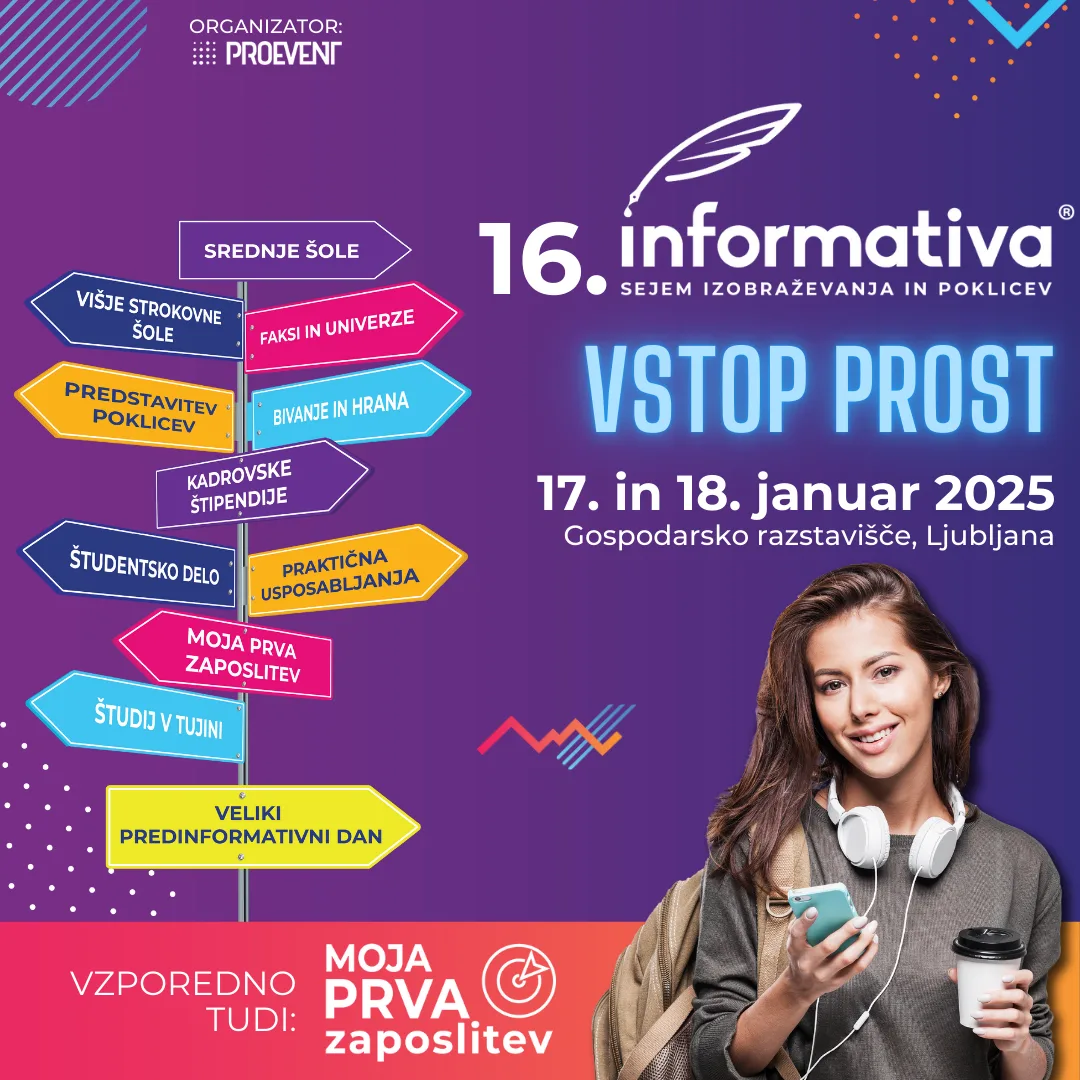 INFORMATIVA 2025