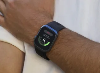 Huawei Watch s prelomno funkcijo, ki spreminja vaš vsakdan huawei watch d2