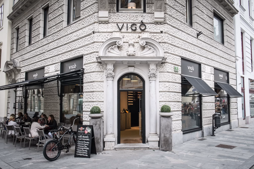 Vigo