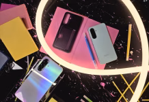 Nova Samsung Galaxy A serija: Pameten telefon za študentski vsakdan! Fotografije z lokalnih dogodkov Samsung v Pragi in Bratislavi