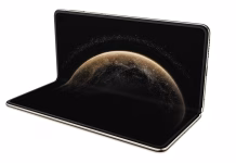 Prednosti zložljive zasnove pametnega telefona Huawei Mate X6 huawei mate x6