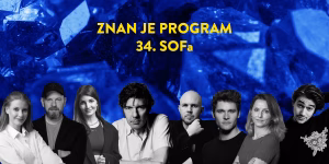 Program SOF