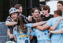 Že 28. ŠKISOVA TRŽNICA – 8. Maj 2025 Dogajanje Škisova tržnica 2024