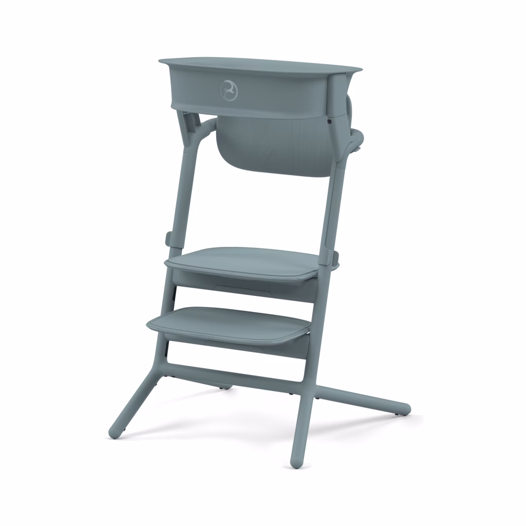 Cybex Lemo