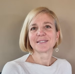 barbara pregl