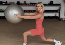 Huawei FreeArc: Svoboda gibanja in popoln zvok v enem Huawei FreeArc