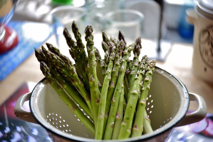 asparagus-4681835_1280 Šparglji