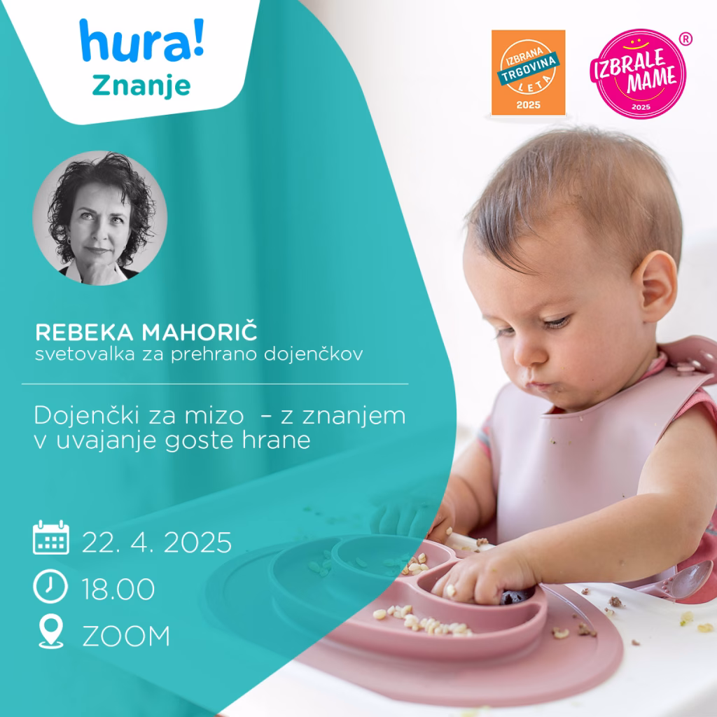 hura_znanje_Rebeka-Mahoric_FB_1200x1200