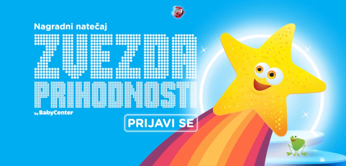 Zvezda prihodnosti