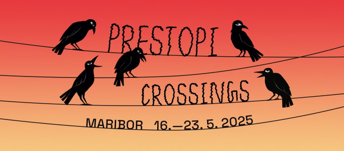 489944177_1143931984440537_364300099008657065_n Prestopi.