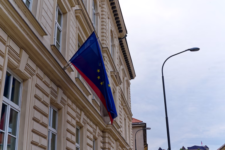 Srednje šole z omejitvijo vpisa v prvi letnik v Ljubljani