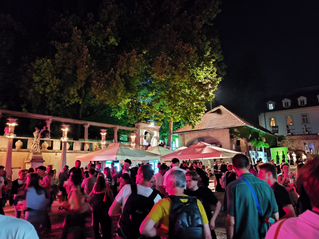 Festival 202.