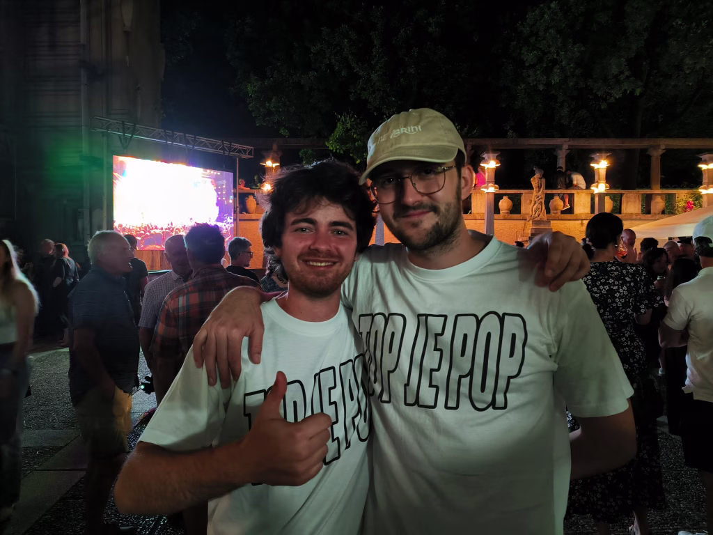 Festival 202.