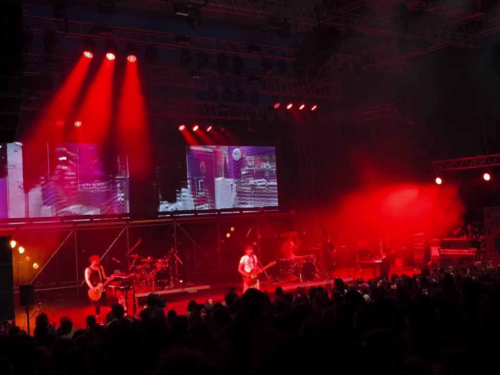 Festival 202.