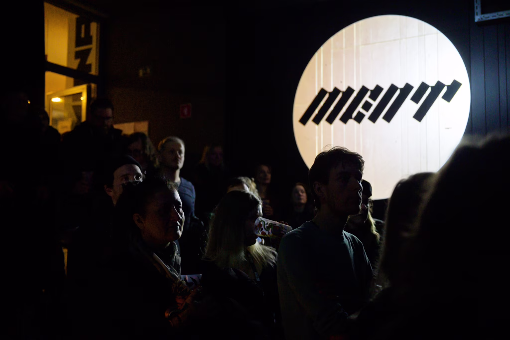 MENT