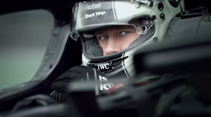 F1