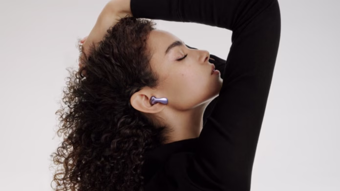 slušalke huawei freebuds 6