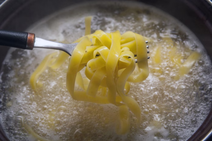 italian cuisine