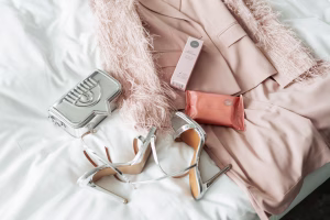clothes