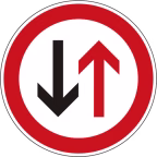 Znak